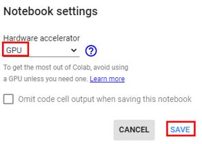 colab google thor sec hashes cracking password