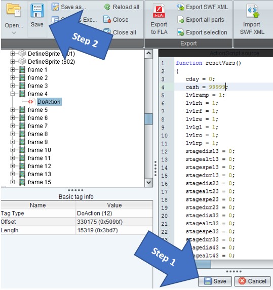 ffdec download